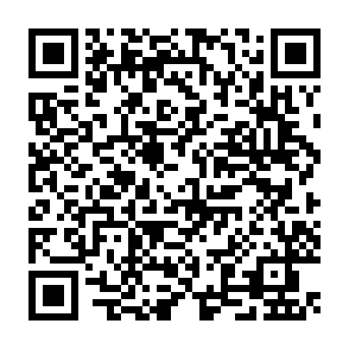 QR code for TPT015