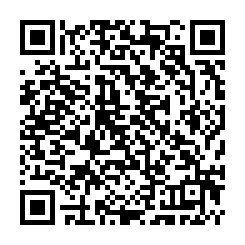 QR code for TPT120
