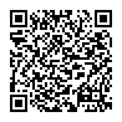QR code for plate TPT 131