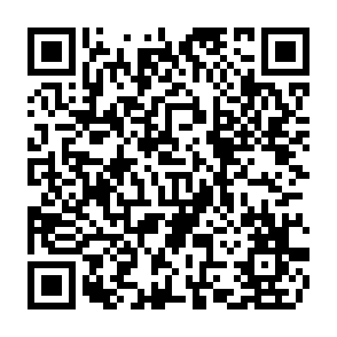 QR code for TPT217