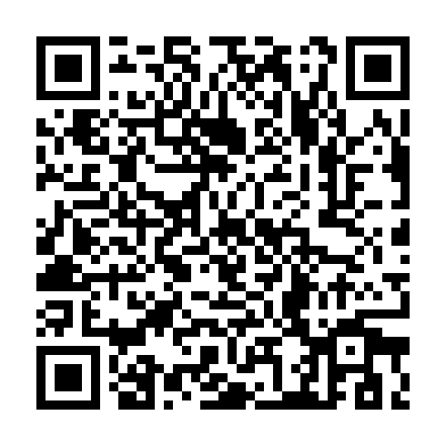 QR code for TPT230