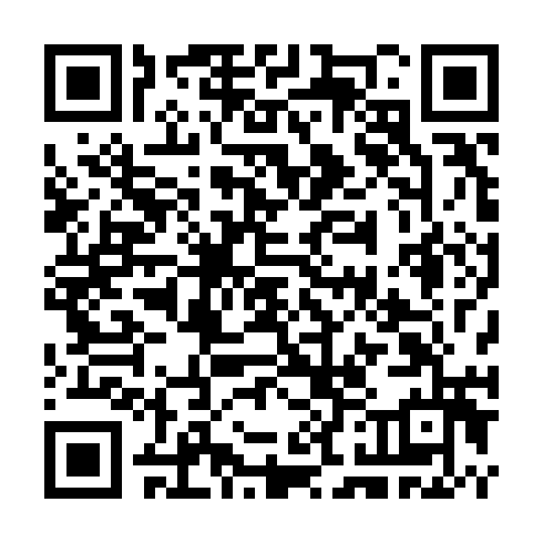 QR code for TPT326