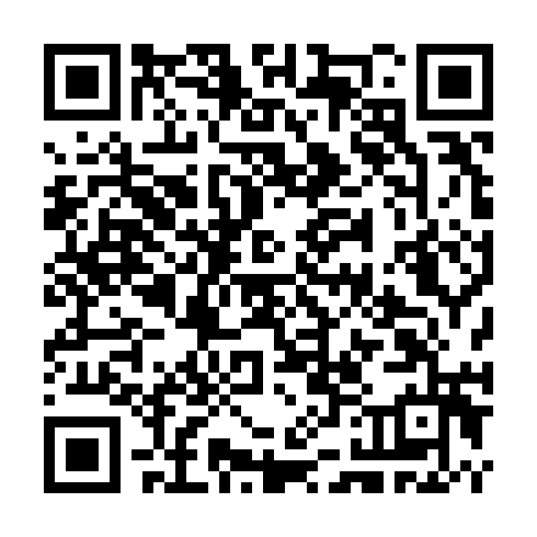 QR code for TPT529