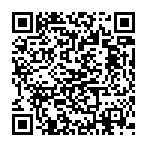 QR code for plate TPT 552