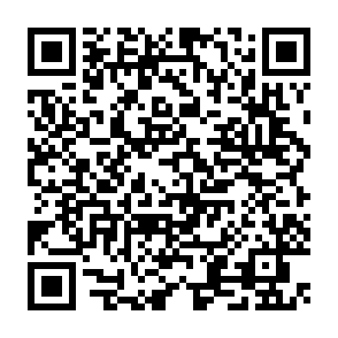 QR code for TPT603