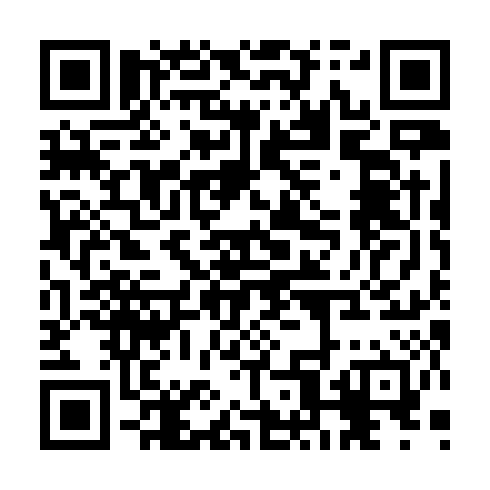 QR code for plate TPT 629
