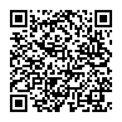 QR code for TPT709
