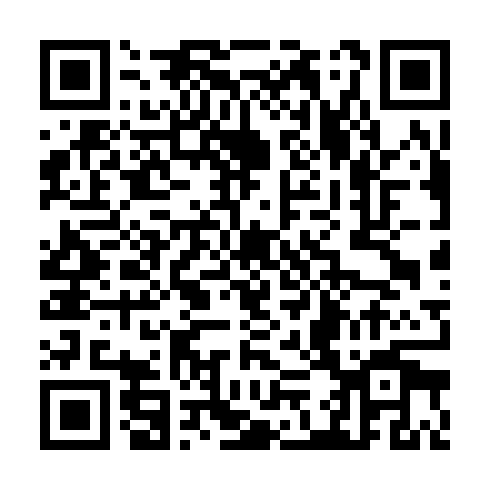 QR code for plate TPT 749