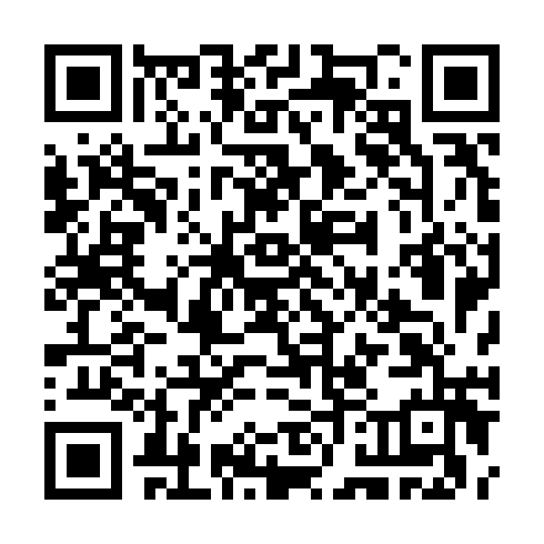 QR code for TPT853