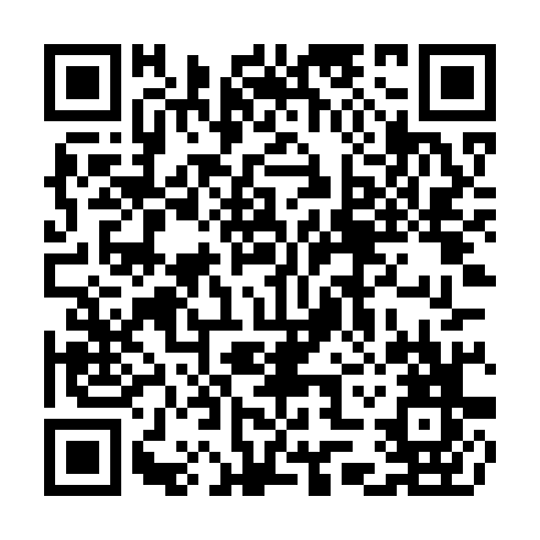 QR code for plate TPT 854