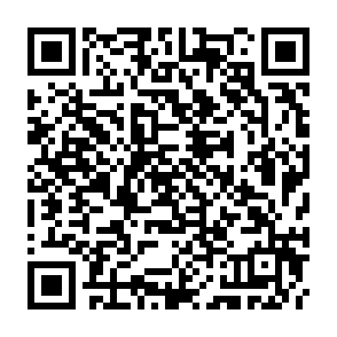 QR code for TPT893