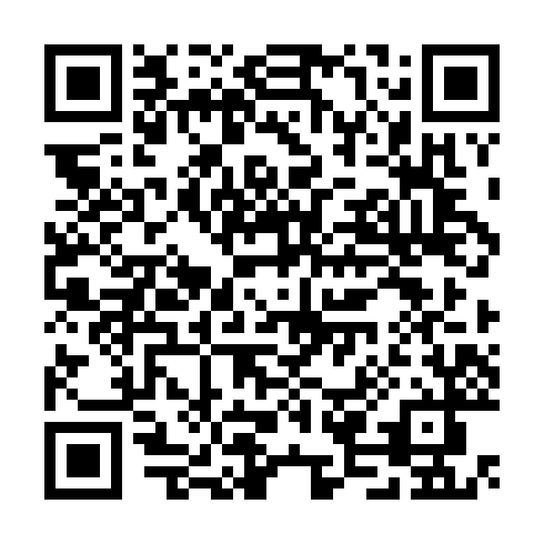 QR code for TPT900