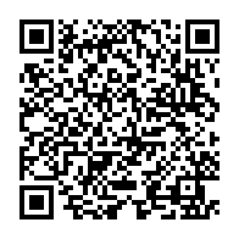QR code for TPT962