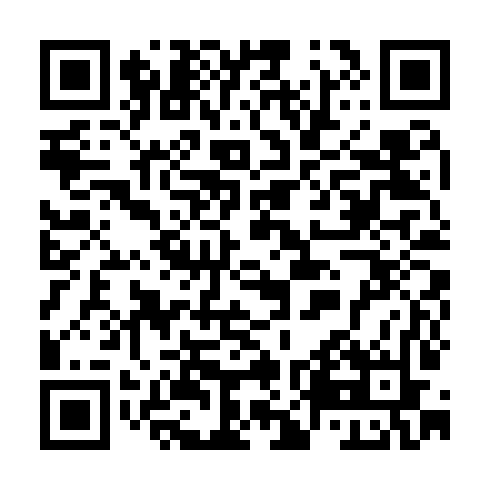 QR code for TPT976