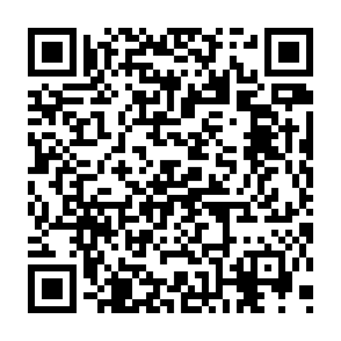 QR code for TPT977