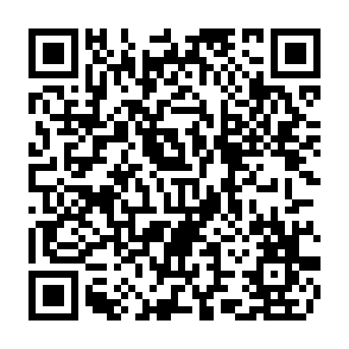 QR code for TPU 010