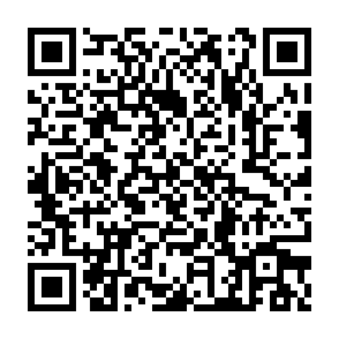 QR code for TPU 015