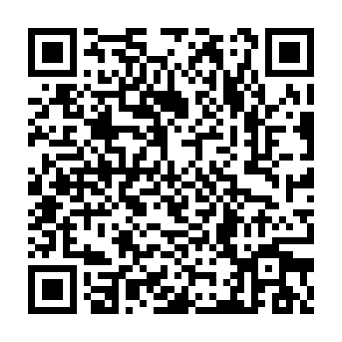 QR code for TPU 117