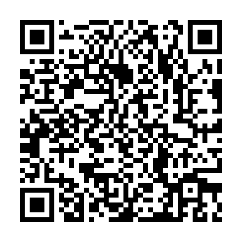 QR code for TPU 121