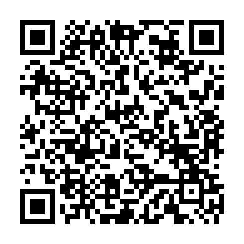 QR code for TPU 124
