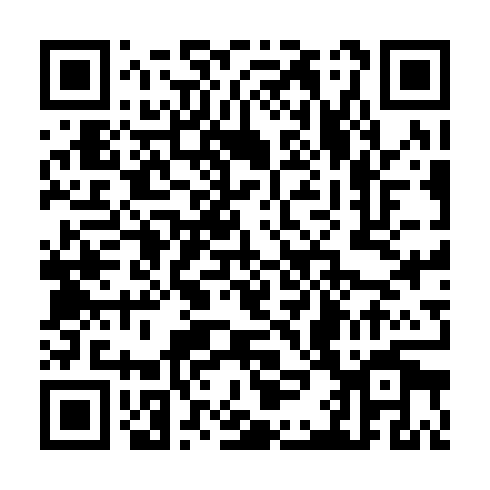 QR code for TPU 148