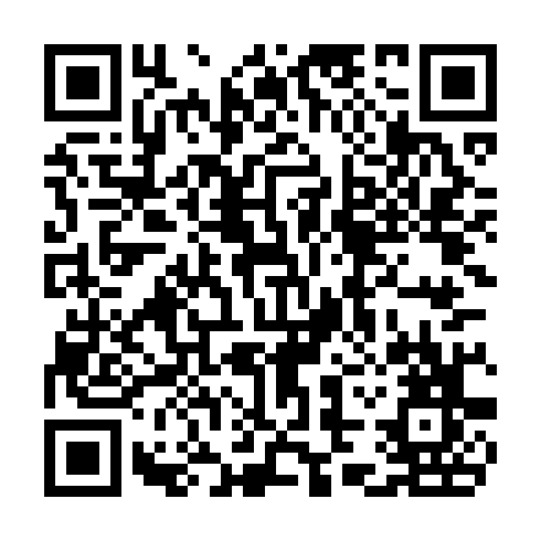 QR code for TPU 175