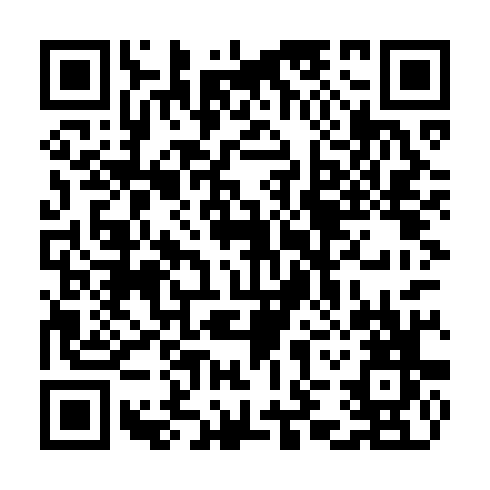 QR code for TPU 288