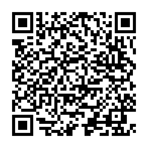 QR code for TPU 301