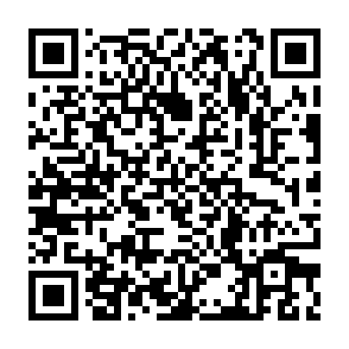 QR code for TPU 324