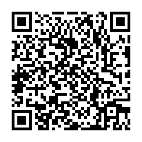 QR code for TPU 345