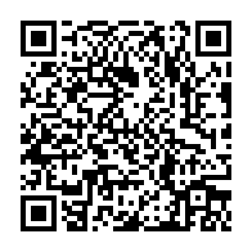 QR code for TPU 385