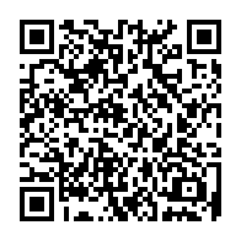 QR code for TPU 450
