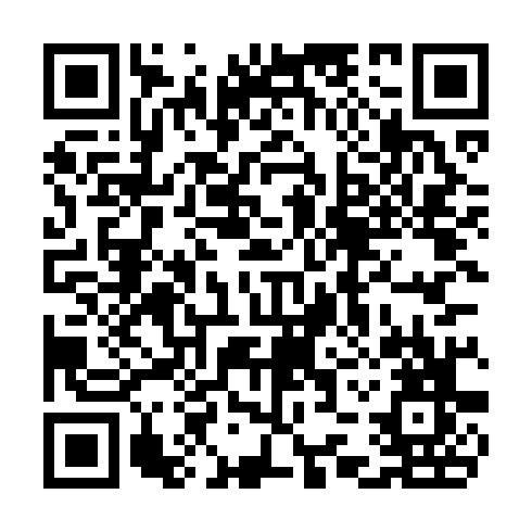 QR code for TPU 475