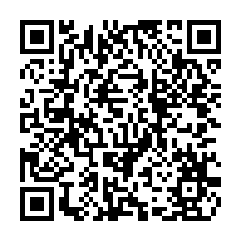 QR code for TPU 504