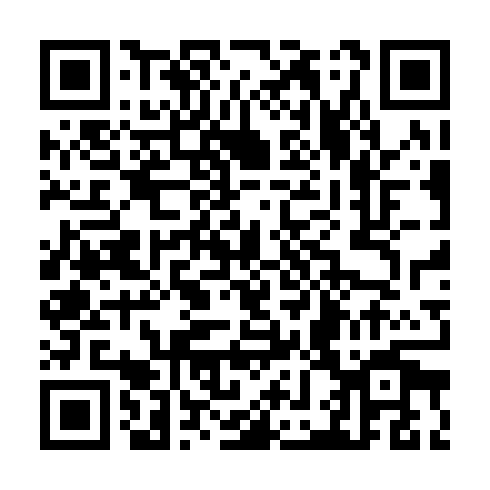 QR code for TPU 523