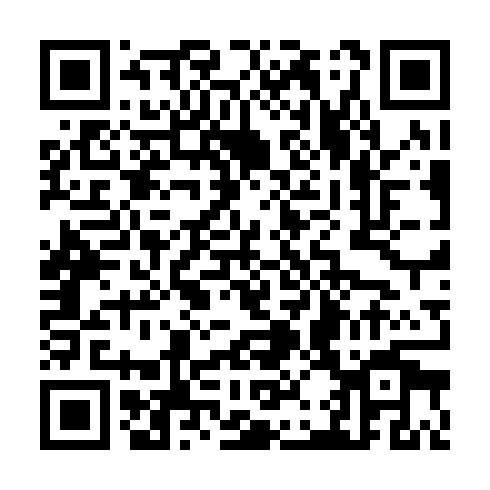 QR code for TPU 545