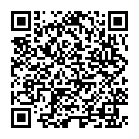 QR code for TPU 547