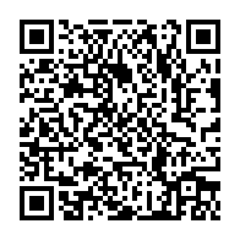 QR code for TPU 587
