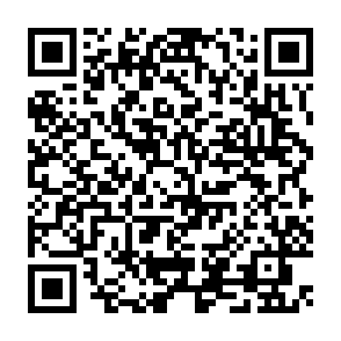 QR code for TPU 600