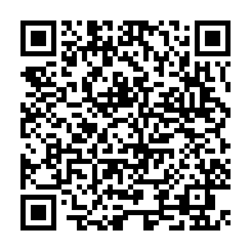 QR code for TPU 603