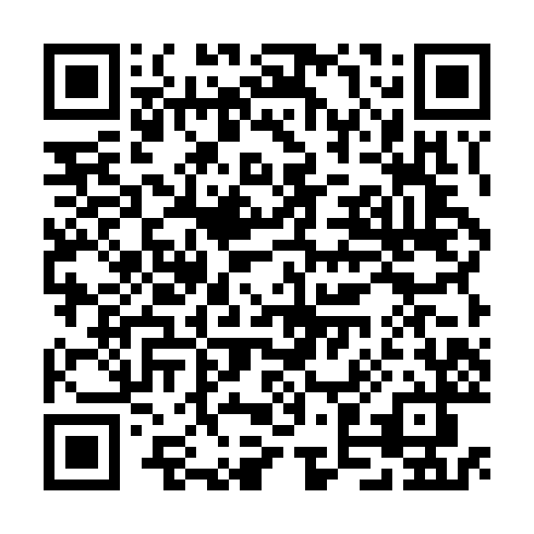 QR code for TPU 629