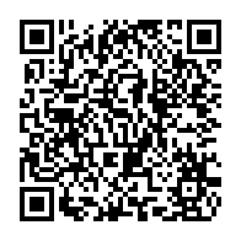 QR code for TPU 783