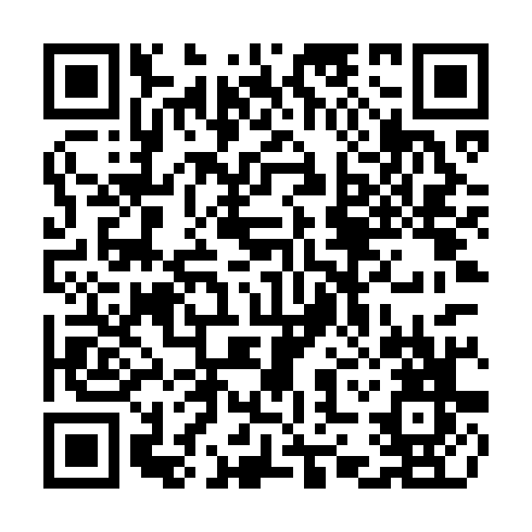 QR code for TPU 848