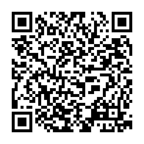 QR code for TPU 865