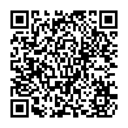QR code for TPU 943