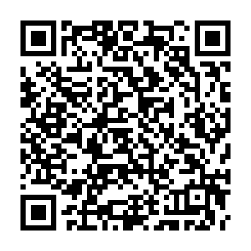 QR code for TPU 959