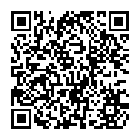 QR code for TPU048