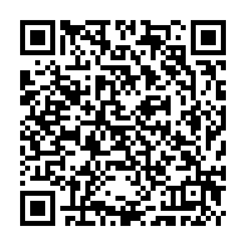QR code for TPU066