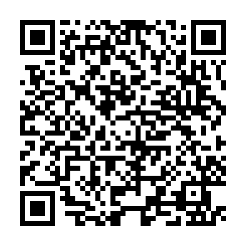 QR code for plate TPU 068