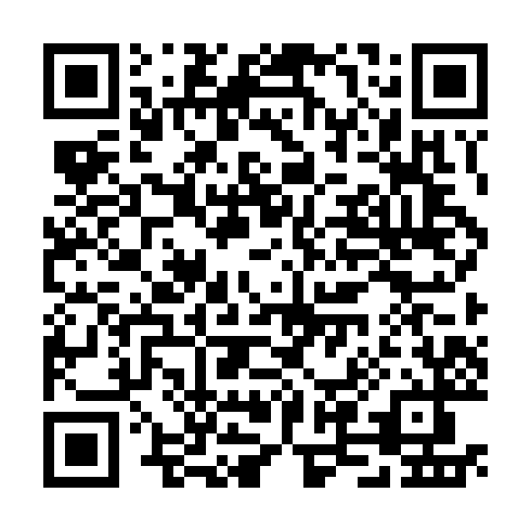 QR code for plate TPU 139